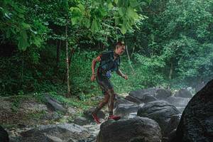 BIB: 
                            <button type="button" onclick="openModal(25107473)" class="btn btn-primary btn-sm float-right btn-popup" data-toggle="modal" data-target=".modal-high-quality">
                        <i class="fas fa-shopping-cart"></i> Add to Cart
                    </button>
                                            <button type="button" onclick="isThisMe(25107473, true)" class="btn btn-success btn-sm float-right btn-popup btn-isme hidden" data-toggle="tooltip" data-placement="bottom" title="นี่คือรูปของคุณใช่ไหม คลิกที่นี่เพื่อเอาเข้าอัลบั้ม">
                        <i class="fas fa-plus"></i> Add to album
                    </button>
                    <button type="button" onclick="isThisMe(25107473, false)" class="btn btn-warning btn-sm float-right btn-popup btn-isnotme hidden">
                        <i class="fas fa-ban"></i> Remove from album
                    </button>